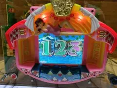 2026年最新】保留音 ガチャの人気アイテム - メルカリ