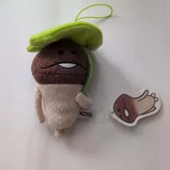 タソガレちゃん様 リクエスト 2点 まとめ商品