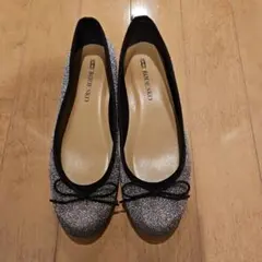 Item thumbnail for item 614b05de-4994-4e39-8f88-9f4ce89e6be0