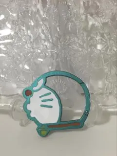 キスケ☆同梱割引あり様 リクエスト 2点 まとめ商品