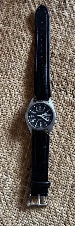 【最終値下げ】SEIKO 5 SPORTS自動巻き 2002年 ネオヴィンテージ 最終値下げ】SEIKO 5 SPORTS自動巻き 2002年 ネオヴィンテージ - メルカリ