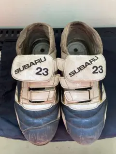 2026年最新】ミズノプロ スパイク オーダーの人気アイテム - メルカリ