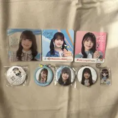 2025年最新】日向坂46まとめ売りの人気アイテム - メルカリ