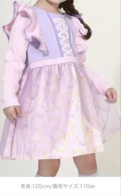 Item thumbnail for item 26304a21-2076-4ef0-8181-008c43d308f7