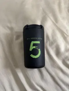 2025年最新】ミセス タンブラーの人気アイテム - メルカリ