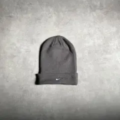 Item thumbnail for item d50d2847-a779-43f0-bc99-05e1b7e95ce7