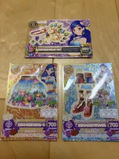 2026年最新】アイカツ2014シリーズの人気アイテム - メルカリ