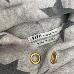 Item thumbnail for item f6c8768c-4f06-497b-b2f9-2d97fdfb2e33