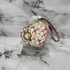 キーケース ブランド レディース