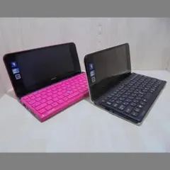 【3台セット】SONY VAIO ジャンク品 まとめ売り 2026年最新】vaio ジャンクの人気アイテム - メルカリ