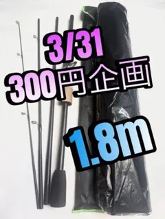 Item thumbnail for item a97f1740-8d28-4e51-a53a-f61db6d6cef8