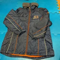 Champion ジャケット