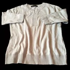 Item thumbnail for item 896b728e-e765-4a5c-891c-14517aaf3080