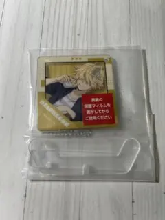 家庭教師ヒットマンREBORN! ひこくじ　ベル