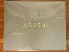 嵐 ARASHI フォトアルバム 2026 フォトブック - メルカリ