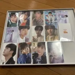 2026年最新】bts ペン卒の人気アイテム - メルカリ