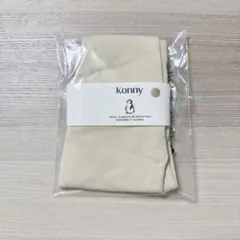 Item thumbnail for item b9863715-63d9-4f03-8be0-6277ea40cba5