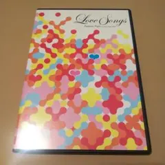 2026年最新】藤井フミヤ dvdの人気アイテム - メルカリ