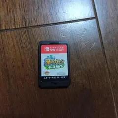 星のカービィ ディスカバリー　カセットのみ