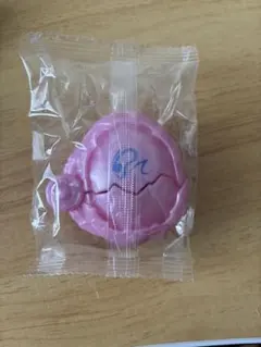 DXマイスシードエグズ