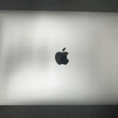 MacBook Air 13 2020 A2179 スペースグレイ ジャンク