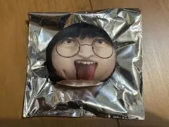 本日限定価格 新しい学校のリーダーズ お手玉 SUZUKA KANON RIN 新しい学校のリーダーズSUZUKA「もっと盛り上げられるよう精進