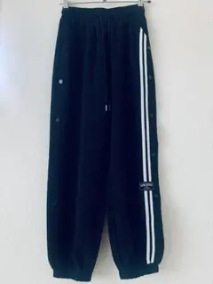 Item thumbnail for item ea443d29-fe7a-412a-8bd5-1a648ed3d6d5