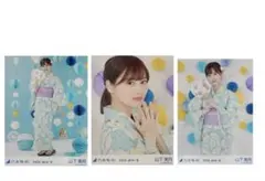 しんたろう様 リクエスト 4点 まとめ商品