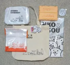 Item thumbnail for item 48cb0d59-df49-4cc8-9acf-432368e6f289