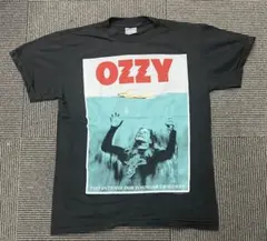 ozzy osbourne Tシャツ