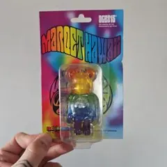 Morph Bite ソフビ サンセットビーチ メルカリ - 三つ目のハルヒコ サンセットビーチ Morph Bite ソフビ 三つ目のハルヒコ その他