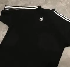 BALENCIAGA × adidas バレンシアガのサムネイル