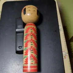 Item thumbnail for item d8e210bc-931a-44c0-975c-62b9c70843d6