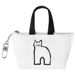 Item thumbnail for item 0901bb87-0bed-4c5a-bf1a-5d9f91f055af