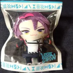 Item thumbnail for item acdce368-dfd5-4250-8d2f-cd25e271ed25