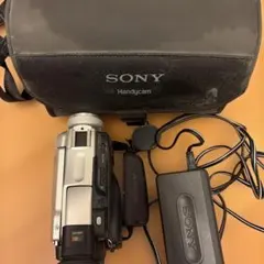 90X IA200M ビデオカメラ本体 HC-VZX990M 仕様・詳細情報 - デジタル4Kビデオカメラ | デジタル