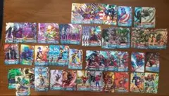 完全未使用品 魂ロワイヤル ヴェノム ディスクウォーズアベンジャーズ