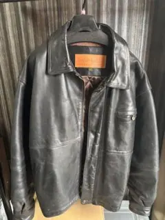 2025年最新】Timberland メンズ レザージャケット・ライダースの