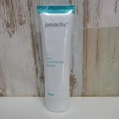 proactiv+ Skin Conditioning Serumのサムネイル