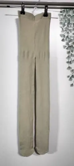 Item thumbnail for item a3bb8e60-8b26-47d4-b7d2-d705f5498845