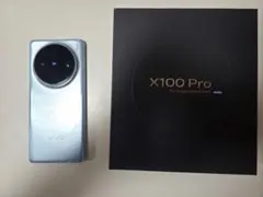 2026年最新】Vivo x100 pro グローバル版の人気アイテム - メルカリ