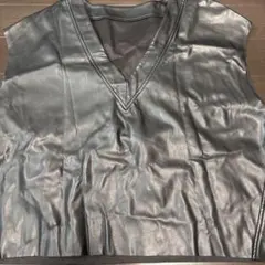 Item thumbnail for item 95c14afd-4bab-4364-ad0a-3822bf82e9bc