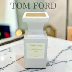トムフォード テュべルーズ ニュ オードパルファム EDP 香水 50mlのサムネイル