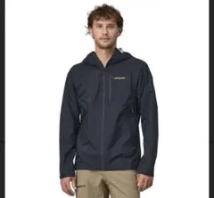 patagonia パタゴニア 85125Storm10Jacket メンズM◆