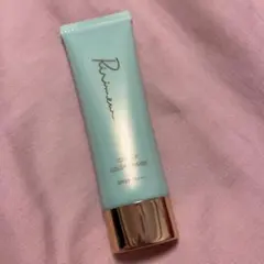 Item thumbnail for item 52c6526e-ee19-4649-a115-b50b24ed00ff