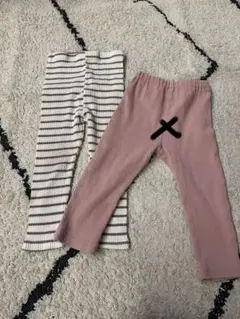 Item thumbnail for item 35c72493-6dda-4538-9553-05477b76840b