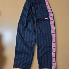 新品未使用　PUMA ジャージ　Mサイズ