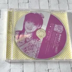 2025年最新】嗣永桃子の人気アイテム - メルカリ