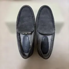 Item thumbnail for item 4413f0c2-fd50-4500-8158-9d4d24bb6673