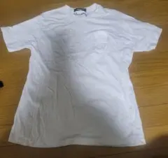s*5様 ウノピュウ　1PIU1UGUALE3　白　Tシャツ　JPXLサイズのサムネイル